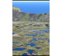 The Dutch Waterways:: A Journey Through the Liquid Heart of the Netherlands (The Dutch Collection: Master the Language, Unlock the Culture)