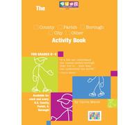 The Dutchess Co NY Activity Book