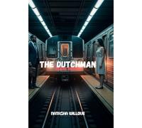 THE DUTCHMAN (Movie Review): Inside the Subway Ride that Explores Race, Desire, and Power in America’s Most Controversial Play