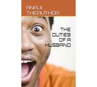 THE DUTIES OF A HUSBAND