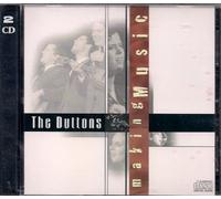The Duttons - Making Music