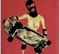 The dwarves - Are younger and even better looking