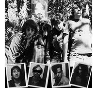 The dwarves - Lick it 1983-86