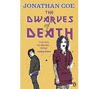 The Dwarves of Death