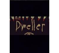 The Dweller Steam Key GLOBAL