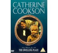 The Dwelling Place (1994) [ Origen UK, Ningun Idioma Espanol ]