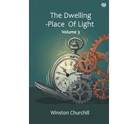 The Dwelling-Place Of LightVolume 3 (Edition1)