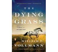The Dying Grass (ebook)