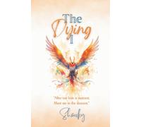 The Dying I