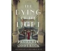 The Dying Of The Light (ebook)
