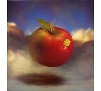 The Dylans - Godlike / Vinyl Maxi Single [Vinyl 12'']