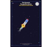 The Dynamic Perspective Series: The Complete Short Books