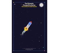 The Dynamic Perspective Series: The Complete Short Books