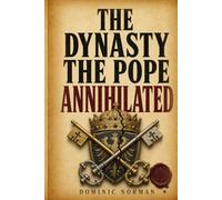 The Dynasty the Pope Annihilated (Untold History - Medieval Germany)