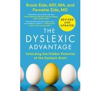 The Dyslexic Advantage (revised And Updated) (ebook)