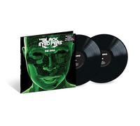 The E.N.D. - 2LP [Vinilo]