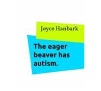 The Eager Beaver Has Autism. (ebook)