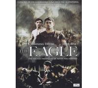 The eagle [Italia] [DVD]