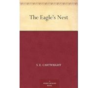 The Eagle’s Nest