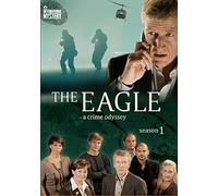 The Eagle: Season 1 [USA] [DVD]