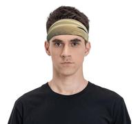 The Eagle Soaring - Diadema deportiva unisex transpirable y húmeda, adecuada para correr, ciclismo, yoga, esperar deportes