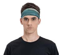 The Eagle Soaring - Diadema deportiva unisex transpirable y húmeda, adecuada para correr, ciclismo, yoga, esperar deportes
