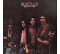 The Eagles Desperado (Vinyl) 12" Album (Importación USA)