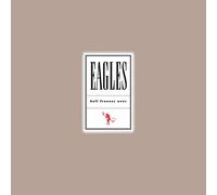 Eagles - Hell Freezes Over 2019 [Vinilo]