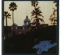 The Eagles - Hotel California