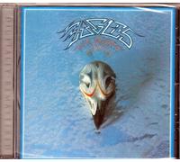 The Eagles - incl. Oh Sweet Darlin' ...