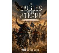 The Eagles of the Steppe