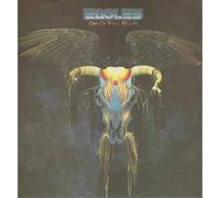 The Eagles - One Of These Nights