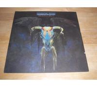 The Eagles - One Of These Nights