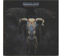 The Eagles - One Of These Nights