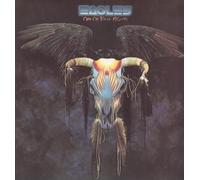 The Eagles - One Of These Nights