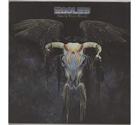 The Eagles - One Of These Nights - 80s