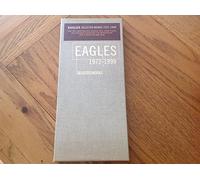 The Eagles - Selected Works [1972-1999]