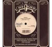 The Eagles - Take It To The Limit