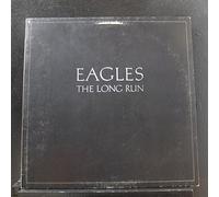 The Eagles - The Eagles