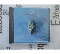 The Eagles - Their Greatest Hits 1971-1975 by The Eagles (2007-12-04)