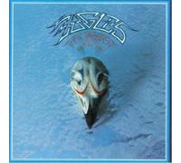 Eagles, the - Their Greatest Hits