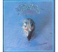 The Eagles Their Greatest Hits (CD) Album (Importación USA)