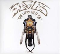 The Eagles - Very Best of the Eagles, the