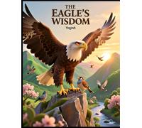 The Eagle's Wisdom
