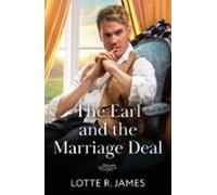The Earl And The Marriage Deal (ebook)