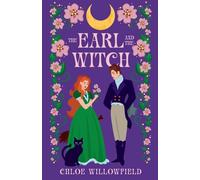 The Earl and the Witch