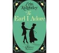 The Earl I Adore (ebook)