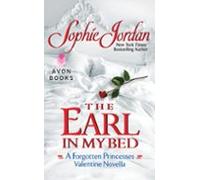 The Earl In My Bed (ebook)