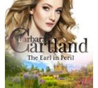 The Earl In Peril (barbara Cartlands Pink Collection 154) (audiolibro)
