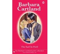 The Earl In Peril (ebook)